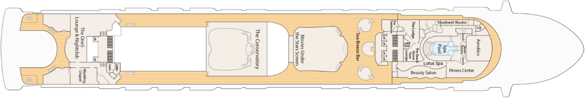 Princess Cruises Grand Princess Deck 15 - Lido.png